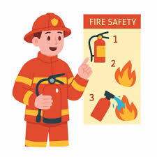 Incident Investigation